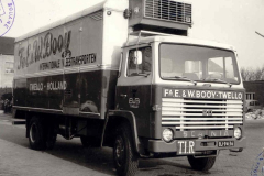 1913-1969