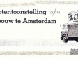 037-advertentie-bedrijfsauto-rai-1964