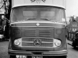 044-mercedes-3-zb-13-07-24-11-64-tot-23-03-1970