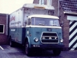 048-daf-3-ab-17-94-1965