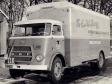 049-daf-3-ab-17-94-1965