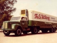 071-scania-1-zb-55-11-01-06-1965-met-de-1e-oplegger