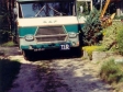 083-daf-6-ab-85-79-1968