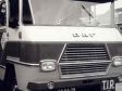 087-daf-6-ab-85-79-1968