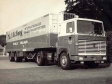 090-scania-5-zv-27-42-1-10-1969-tot-12-5-1971