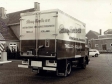 111-96-18-pb-mercedes-2
