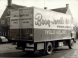 113-66-37-zb-scania-6