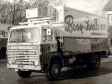 114-66-37-zb-scania-6