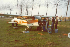 1970-1974