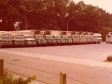 051-wagenpark-1972
