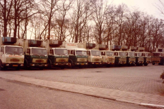 1975-1979