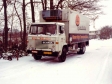 041-februari-1979-scania-11-51-gb-85