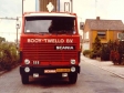 054-scania-15-97-jb-94-05-1979-tot-11-1982-opl-3-van-eck-18-6-1979