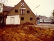 068-bouw-nieuw-kantoor