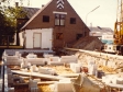 069-bouw-nieuw-kantoor