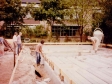 071-bouw-nieuw-kantoor