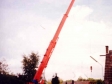 072-bouw-nieuw-kantoor