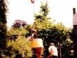 073-bouw-nieuw-kantoor