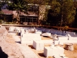 074-bouw-nieuw-kantoor