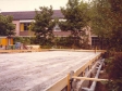 075-bouw-nieuw-kantoor