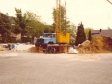076-bouw-nieuw-kantoor