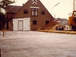 077-bouw-nieuw-kantoor