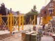 078-bouw-nieuw-kantoor