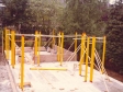 079-bouw-nieuw-kantoor