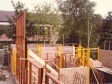 080-bouw-nieuw-kantoor
