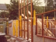 081-bouw-nieuw-kantoor