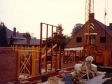082-bouw-nieuw-kantoor