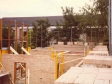 083-bouw-nieuw-kantoor