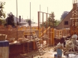 084-bouw-nieuw-kantoor