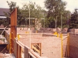085-bouw-nieuw-kantoor