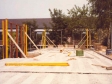 086-bouw-nieuw-kantoor