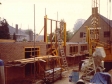 087-bouw-nieuw-kantoor