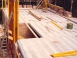 088-bouw-nieuw-kantoor