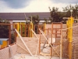 089-bouw-nieuw-kantoor