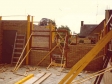 090-bouw-nieuw-kantoor