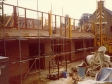091-bouw-nieuw-kantoor