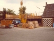 092-bouw-nieuw-kantoor