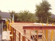 093-bouw-nieuw-kantoor