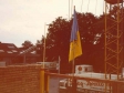 094-bouw-nieuw-kantoor