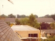 095-bouw-nieuw-kantoor