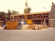 096-bouw-nieuw-kantoor