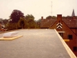 097-bouw-nieuw-kantoor