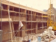 098-bouw-nieuw-kantoor