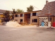 099-bouw-nieuw-kantoor