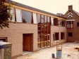100-bouw-nieuw-kantoor