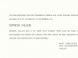 102-opening-kantoor-8-september-1979